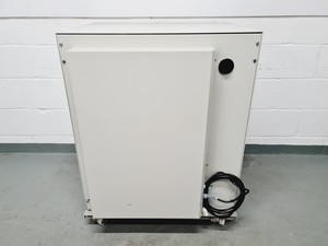 Thumbnail image of Sanyo CO2 Incubator MCO-20AIC *Faulty CO2 Sensor* Lab