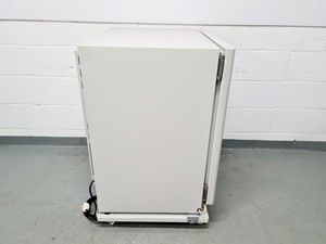 Thumbnail image of Sanyo CO2 Incubator MCO-20AIC *Faulty CO2 Sensor* Lab