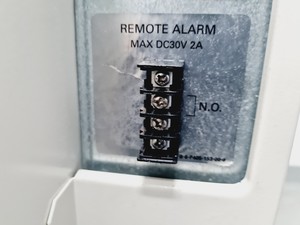 Thumbnail image of Sanyo CO2 Incubator MCO-20AIC *Faulty CO2 Sensor* Lab