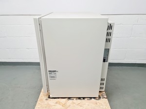 Thumbnail image of Sanyo CO2 Incubator Model MCO-20AIC *Faulty CO2 Sensor* Lab