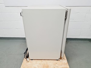 Thumbnail image of Sanyo CO2 Incubator Model MCO-20AIC *Faulty CO2 Sensor* Lab