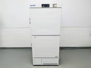 Image of PHCBI Biomedical -30°C Freezer MDF-MU539HL-PE Lab
