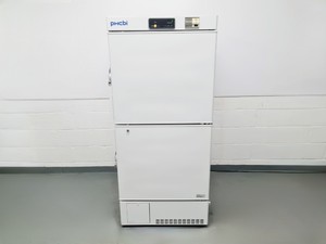 Image of PHCBI Biomedical -30°C Freezer Type MDF-MU539HL-PE Lab