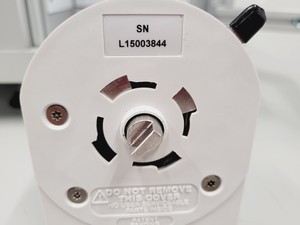 Thumbnail image of Singer Instruments Serial Filler Automated Plate Pourer Lab