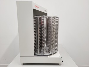 Thumbnail image of Thermo Scientific Cytomat Microplate Hotel w/ Plate Transfer & Scanner Lab