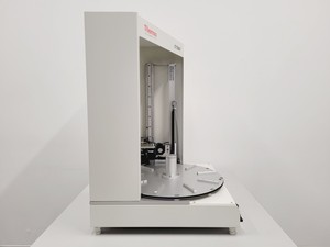 Thumbnail image of Thermo Scientific Cytomat Microplate Hotel w/ Plate Transfer & Scanner Lab