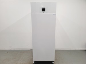 Image of Leibherr 2021 Mediline -35ºc LGPV 8420 Medical Ultra Low Freezer Lab