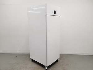 Thumbnail image of Leibherr 2021 Mediline -35ºc LGPV 8420 Medical Ultra Low Freezer Lab