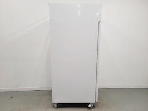 Thumbnail image of Leibherr 2021 Mediline -35ºc LGPV 8420 Medical Ultra Low Freezer Lab