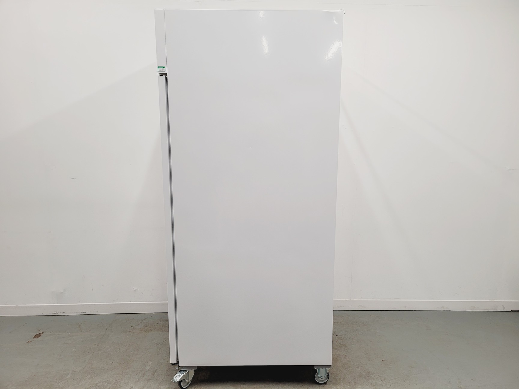 Image of Leibherr 2021 Mediline -35ºc LGPV 8420 Medical Ultra Low Freezer Lab