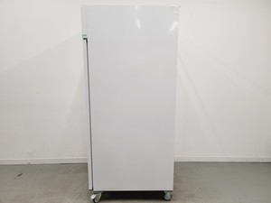 Thumbnail image of Leibherr 2021 Mediline -35ºc LGPV 8420 Medical Ultra Low Freezer Lab