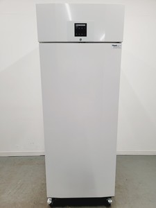 Thumbnail image of Leibherr 2021 Mediline -35ºc LGPV 8420 Medical Ultra Low Freezer Lab