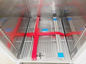 Thumbnail image of Leibherr 2021 Mediline -35ºc LGPV 8420 Medical Ultra Low Freezer Lab