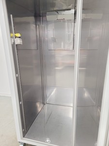 Thumbnail image of Leibherr 2021 Mediline -35ºc LGPV 8420 Medical Ultra Low Freezer Lab