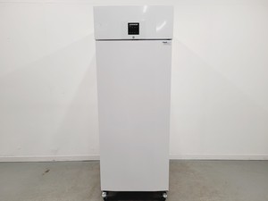 Image of Leibherr 2021 Mediline -35ºC Ultra Low Freezer Model LGPV 8420 Medical Lab