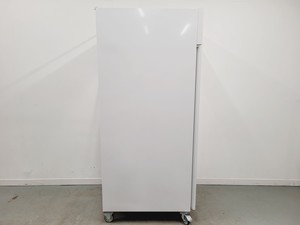 Thumbnail image of Leibherr 2021 Mediline -35ºC Ultra Low Freezer Model LGPV 8420 Medical Lab