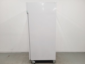 Thumbnail image of Leibherr 2021 Mediline -35ºC Ultra Low Freezer Model LGPV 8420 Medical Lab