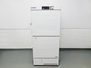 Image of PHCBI Biomedical -30°C Ultra-Low Freezer MDF-MU539HL-PE Lab