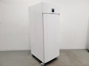 Thumbnail image of Leibherr 2021 Mediline LGPV 8420 Medical Ultra Low Freezer -35ºc Lab