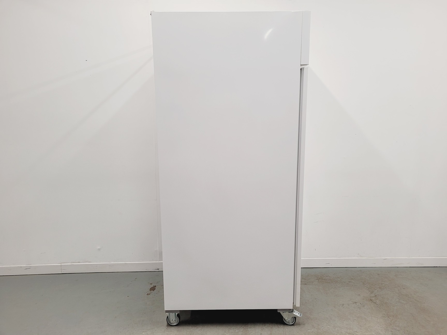 Image of Leibherr 2021 Mediline LGPV 8420 Medical Ultra Low Freezer -35ºc Lab