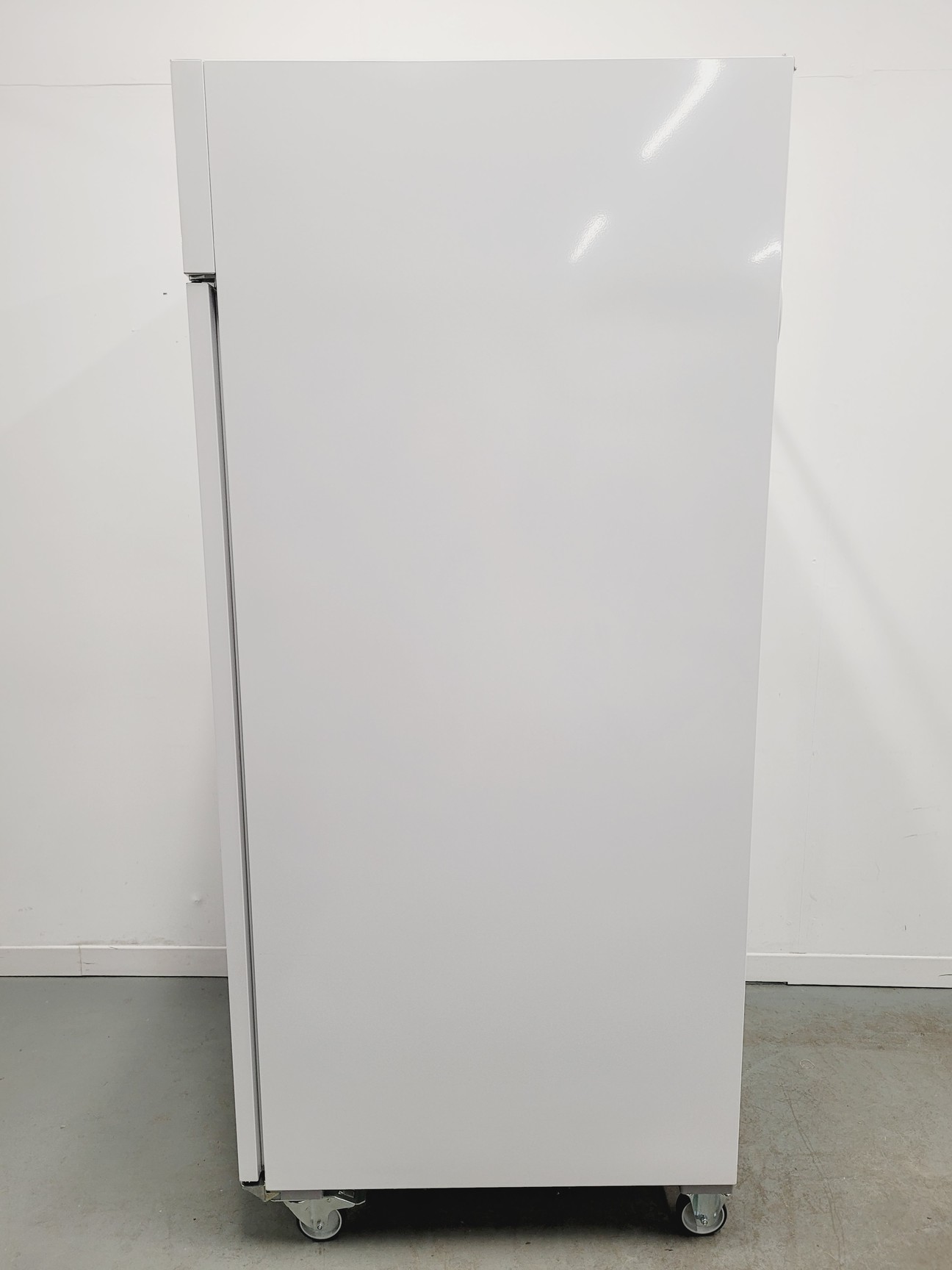 Image of Leibherr 2021 Mediline LGPV 8420 Medical Ultra Low Freezer -35ºc Lab