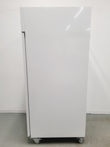 Thumbnail image of Leibherr 2021 Mediline LGPV 8420 Medical Ultra Low Freezer -35ºc Lab