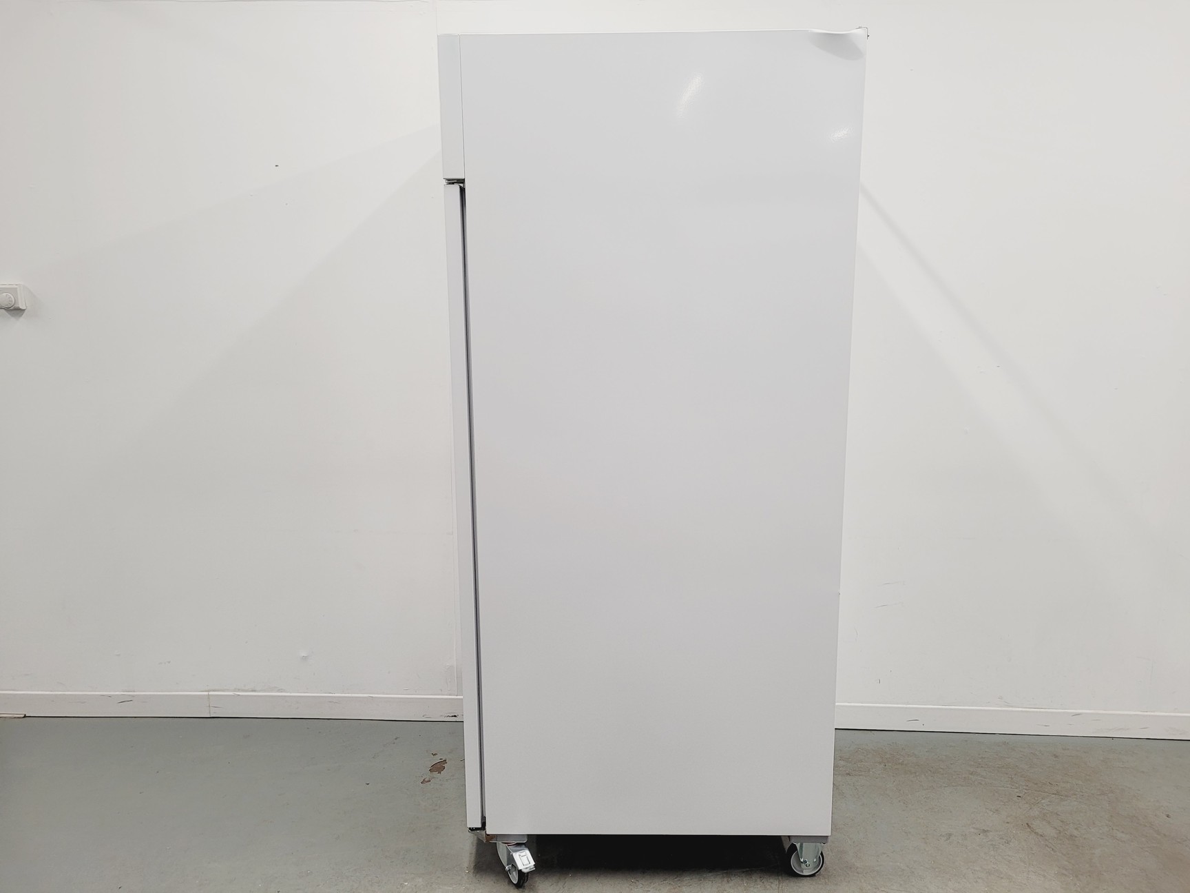 Image of Leibherr 2021 Mediline LGPV 8420 Ultra Low Temperature Medical Freezer -35ºC Lab