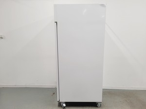 Thumbnail image of Leibherr 2021 Mediline LGPV 8420 Ultra Low Temperature Medical Freezer -35ºC Lab