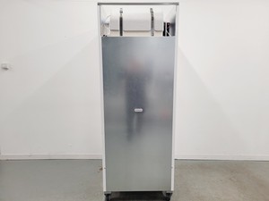 Thumbnail image of Leibherr 2021 Mediline LGPV 8420 Ultra Low Temperature Medical Freezer -35ºC Lab