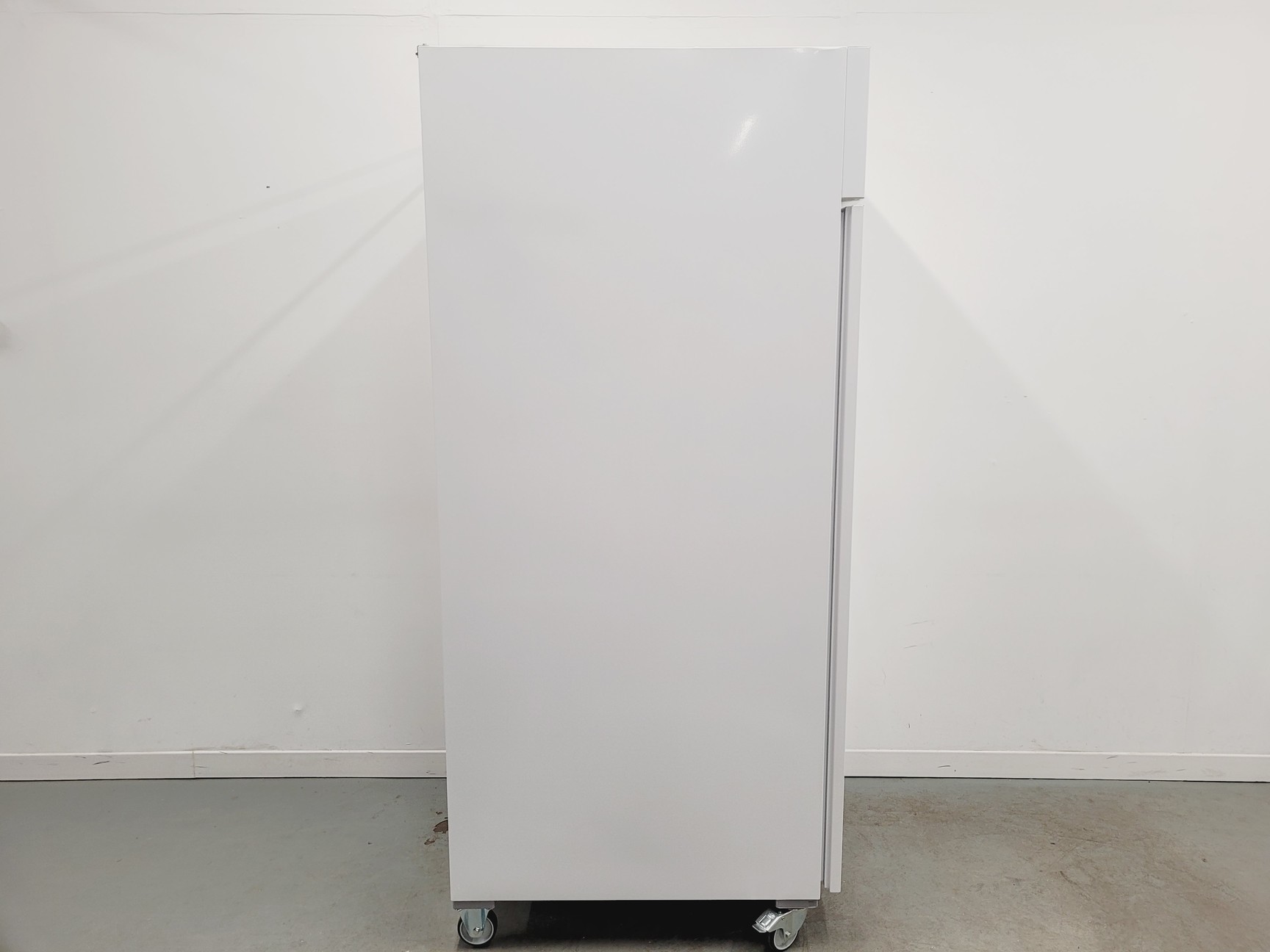 Image of Leibherr 2021 Mediline LGPV 8420 Ultra Low Temperature Medical Freezer -35ºC Lab