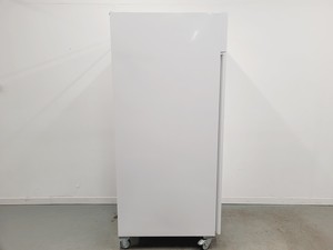 Thumbnail image of Leibherr 2021 Mediline LGPV 8420 Ultra Low Temperature Medical Freezer -35ºC Lab