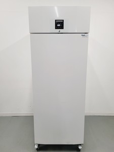 Image of Leibherr 2021 Mediline LGPV 8420 Medical Freezer ULT Ultra Low Freezer -35ºC Lab