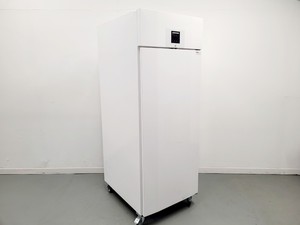 Thumbnail image of Leibherr 2021 Mediline LGPV 8420 Medical Freezer ULT Ultra Low Freezer -35ºC Lab