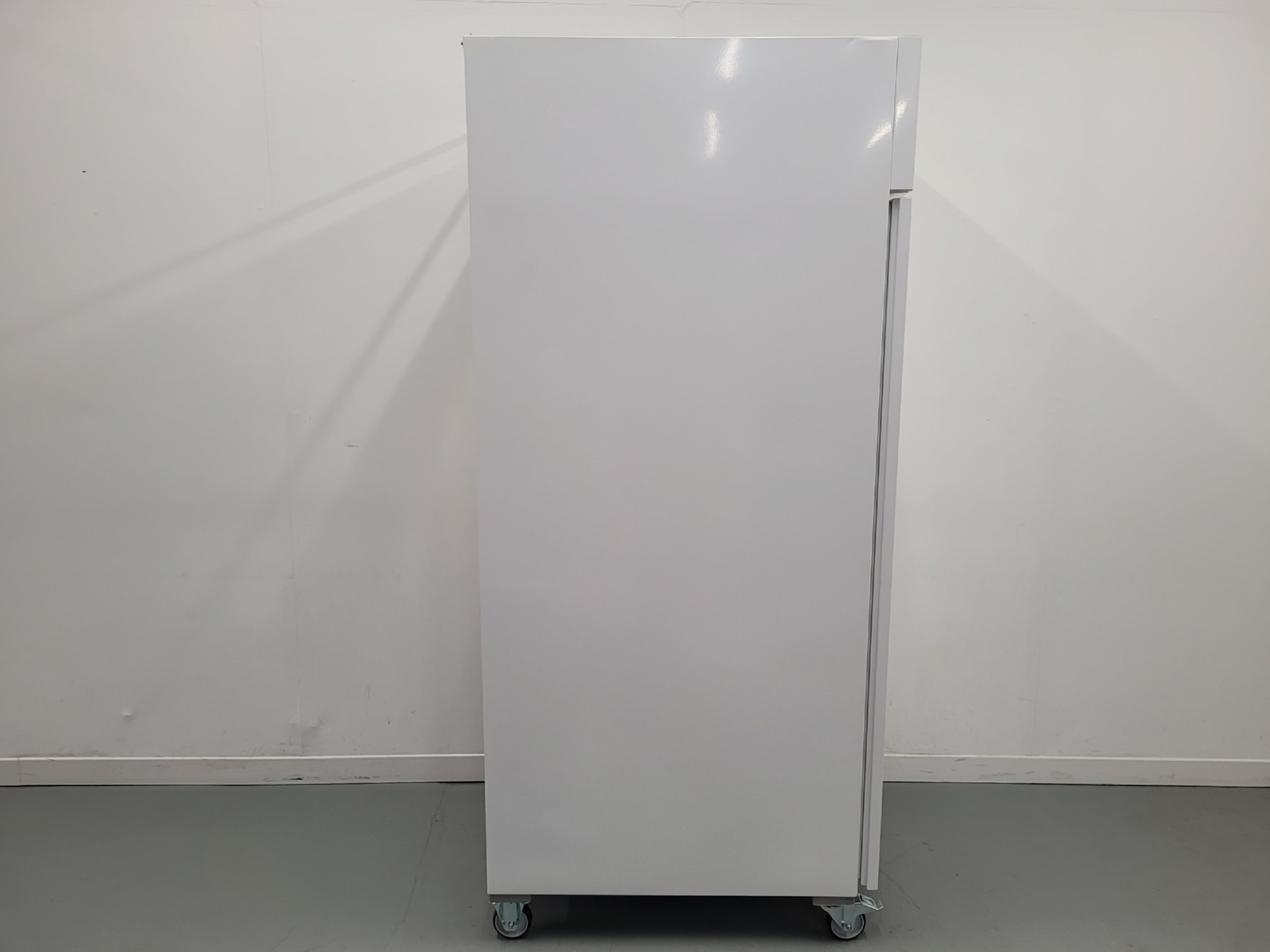 Image of Leibherr 2021 Mediline LGPV 8420 Medical Freezer ULT Ultra Low Freezer -35ºC Lab