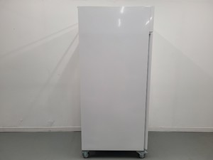 Thumbnail image of Leibherr 2021 Mediline LGPV 8420 Medical Freezer ULT Ultra Low Freezer -35ºC Lab