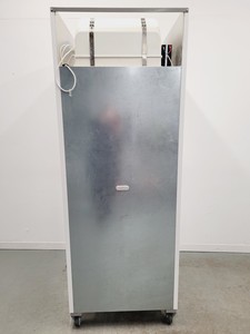 Thumbnail image of Leibherr 2021 Mediline LGPV 8420 Medical Freezer ULT Ultra Low Freezer -35ºC Lab