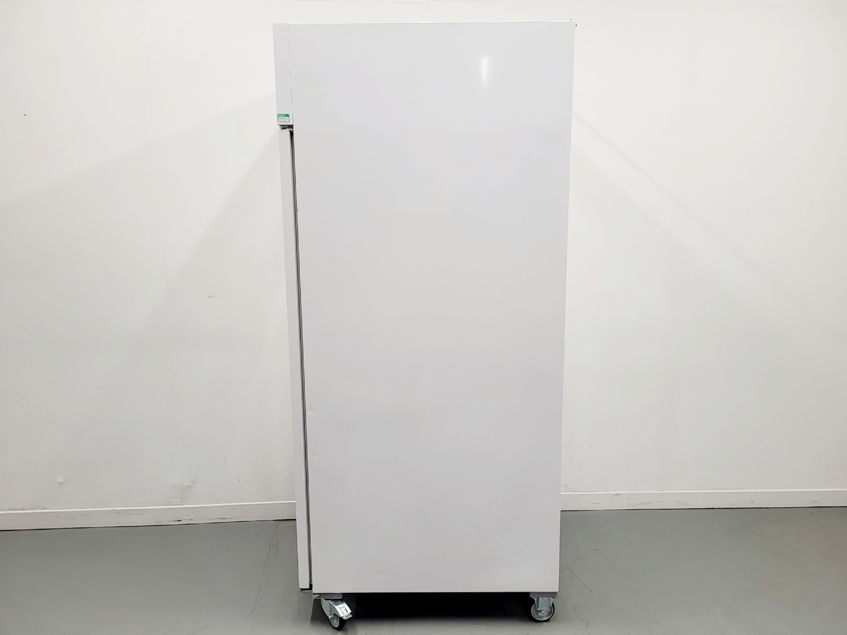 Image of Leibherr 2021 Mediline LGPV 8420 Medical Freezer ULT Ultra Low Freezer -35ºC Lab