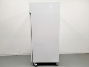 Thumbnail image of Leibherr 2021 Mediline LGPV 8420 Medical Freezer ULT Ultra Low Freezer -35ºC Lab