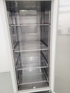 Thumbnail image of Leibherr 2021 Mediline LGPV 8420 Medical Freezer ULT Ultra Low Freezer -35ºC Lab