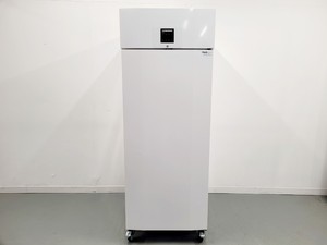 Image of Leibherr 2021 Mediline Type LGPV 8420 Medical Freezer Ultra Low -34ºC Lab