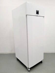 Thumbnail image of Leibherr 2021 Mediline Type LGPV 8420 Medical Freezer Ultra Low -34ºC Lab