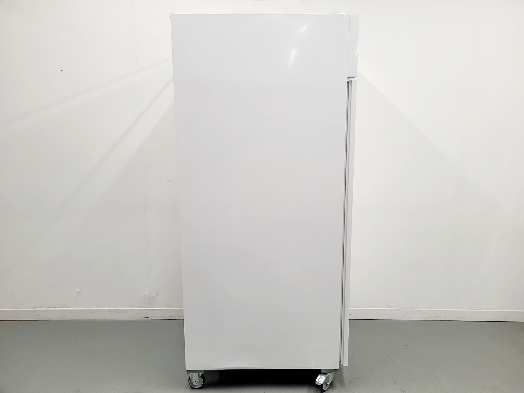 Image of Leibherr 2021 Mediline Type LGPV 8420 Medical Freezer Ultra Low -34ºC Lab