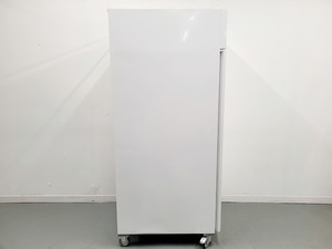 Thumbnail image of Leibherr 2021 Mediline Type LGPV 8420 Medical Freezer Ultra Low -34ºC Lab