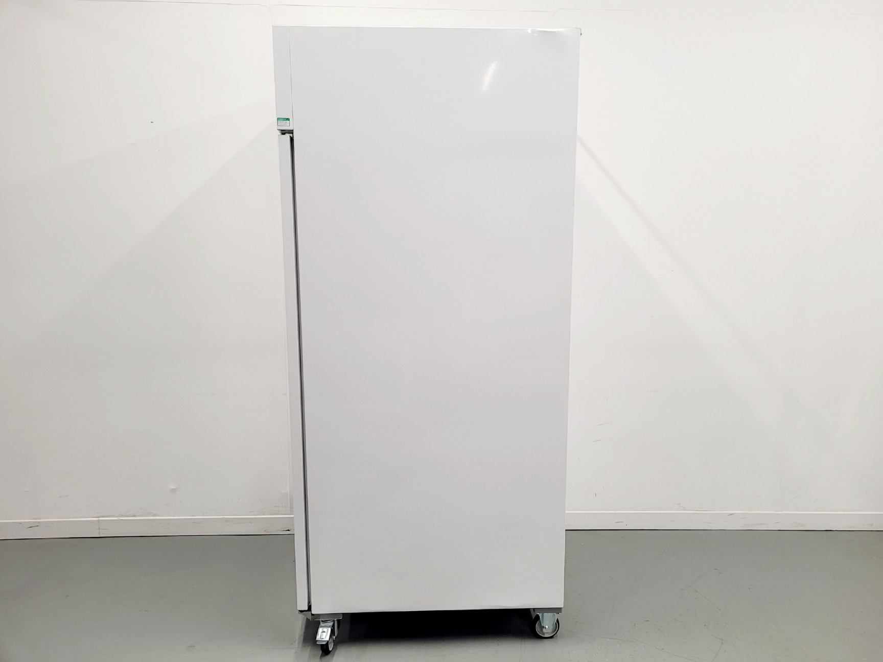 Image of Leibherr 2021 Mediline Type LGPV 8420 Medical Freezer Ultra Low -34ºC Lab