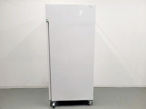 Thumbnail image of Leibherr 2021 Mediline Type LGPV 8420 Medical Freezer Ultra Low -34ºC Lab