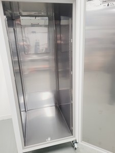 Thumbnail image of Leibherr 2021 Mediline Type LGPV 8420 Medical Freezer Ultra Low -34ºC Lab