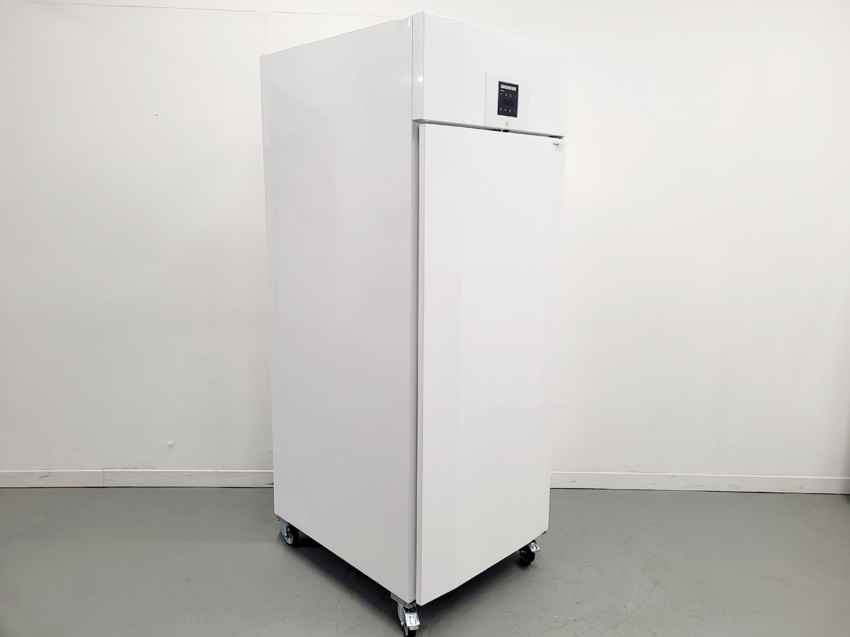 Image of Leibherr 2021 Mediline LGPV 8420 Medical Freezer ULT Ultra Low -35ºC Lab