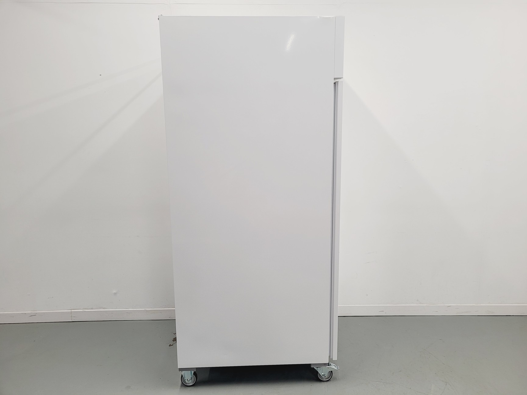 Image of Leibherr 2021 Mediline LGPV 8420 Medical Freezer ULT Ultra Low -35ºC Lab