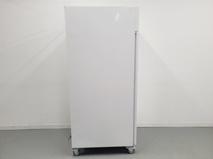 Thumbnail image of Leibherr 2021 Mediline LGPV 8420 Medical Freezer ULT Ultra Low -35ºC Lab