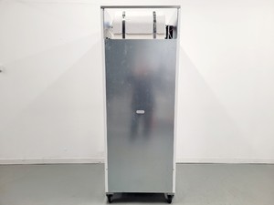 Thumbnail image of Leibherr 2021 Mediline LGPV 8420 Medical Freezer ULT Ultra Low -35ºC Lab